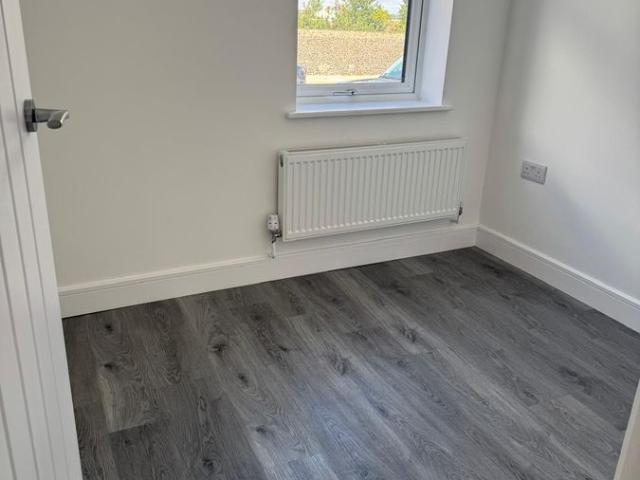 House for rent in Hamerton, Kent