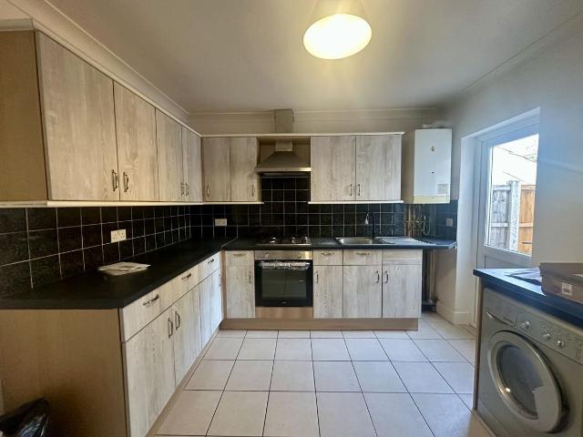 House for rent in Badgers Dene, Grays