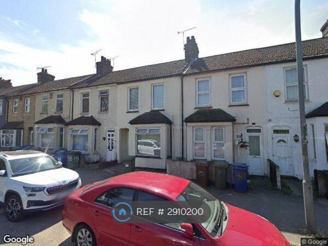 House for rent in Grays, Essex