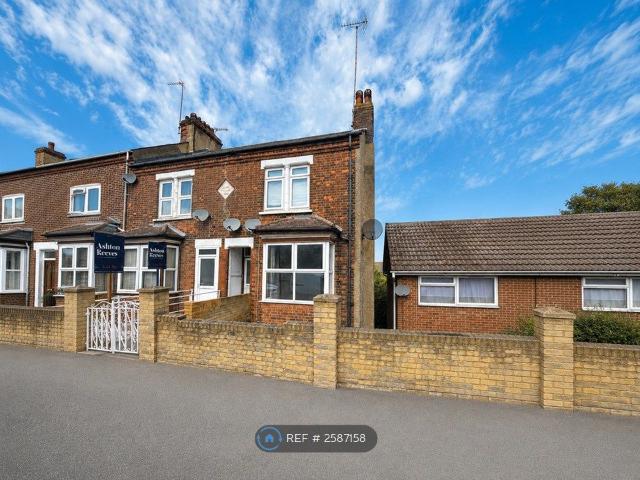Apartment for rent in Stone, Monks Orchard