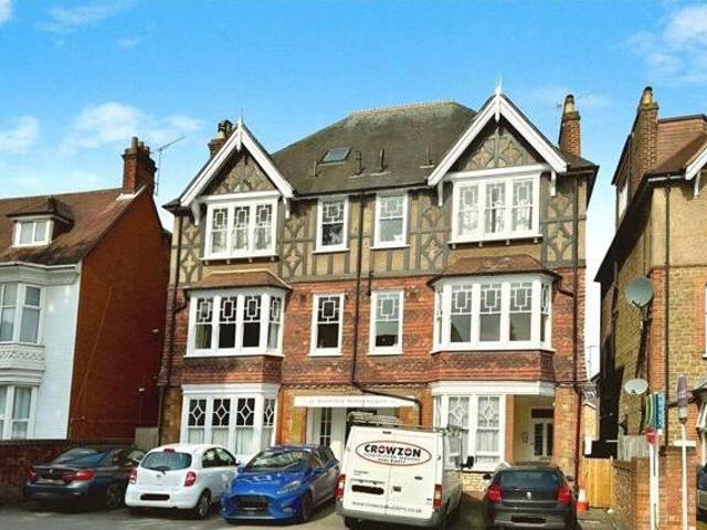 House for sale in Burpham, Guildford