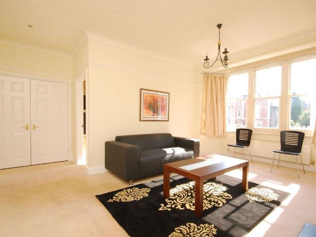 Apartment for rent in Charlotteville, Westborough