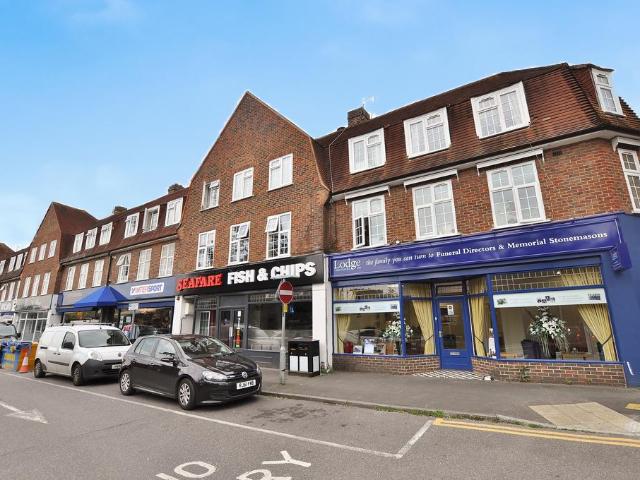 House for rent in Westborough, Surrey