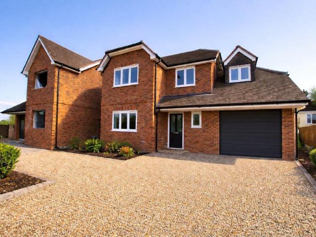 House for rent in Westborough, Surrey