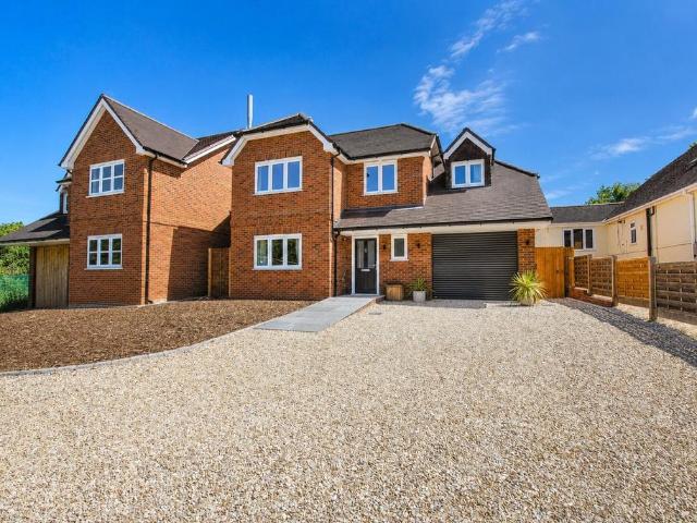 House for rent in Westborough, Surrey