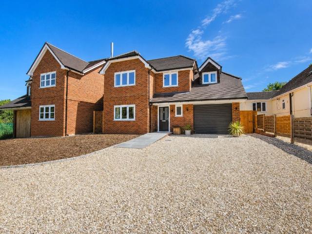 House for rent in Westborough, Surrey