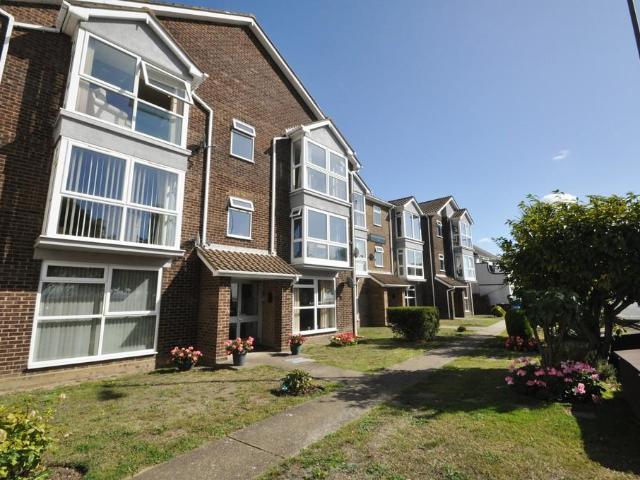 Apartment for rent in Essex