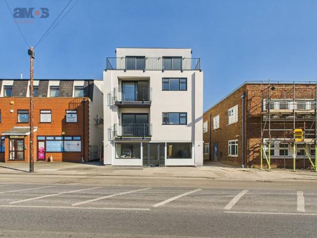 Apartment for rent in Essex