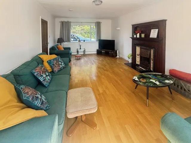 House for rent in Arrington, Cambridgeshire