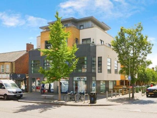 House for sale in Headington, Oxford
