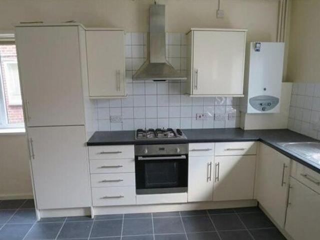 House for rent in The Slade, Oxfordshire