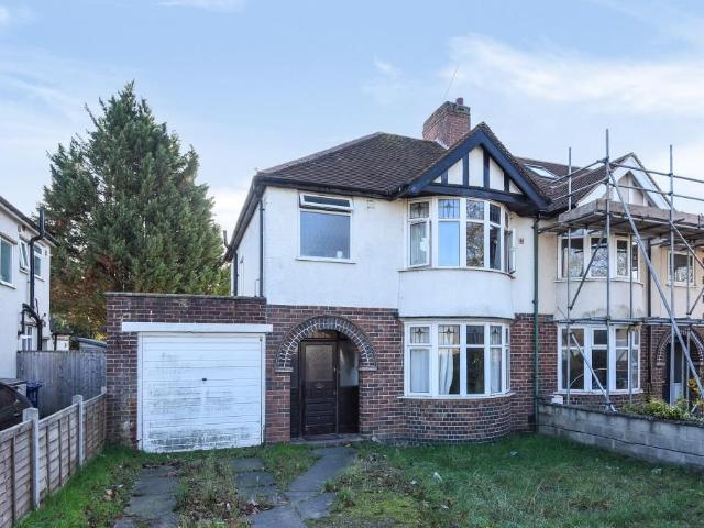 House for rent in The Slade, Oxfordshire