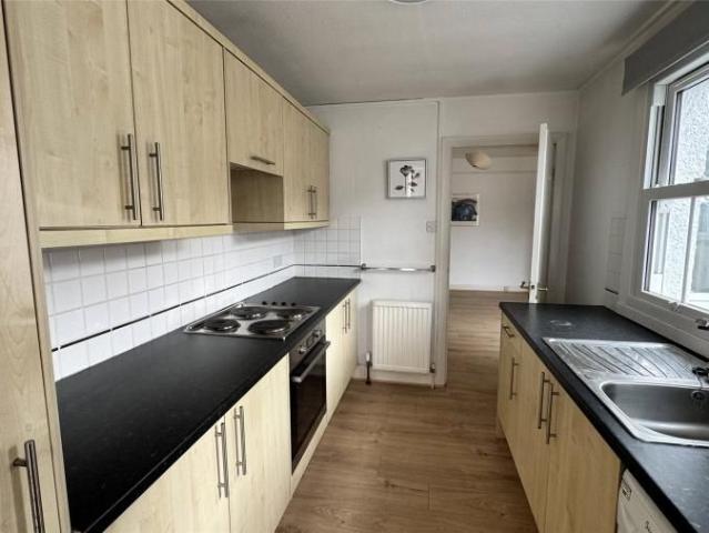 Apartment for rent in The Slade, Oxfordshire