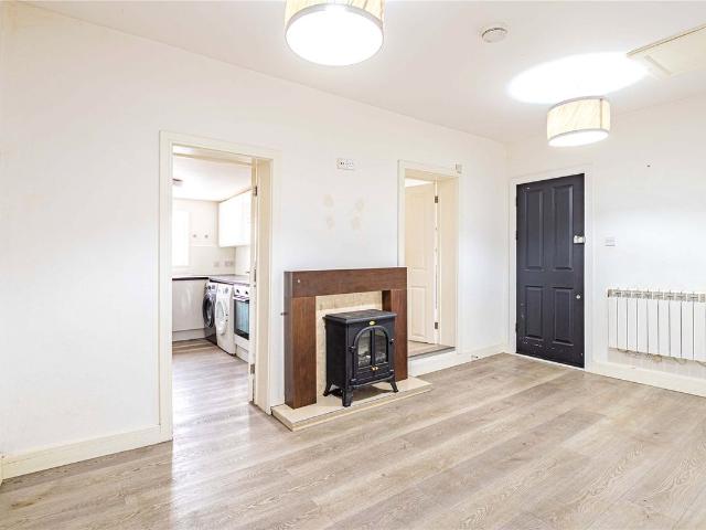 Apartment for rent in Pouchen End, Hertfordshire