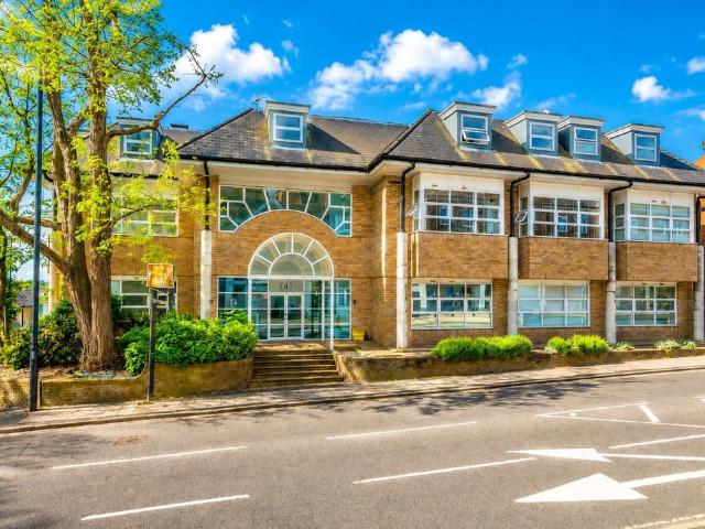 Apartment for rent in St Albans, Five Acres
