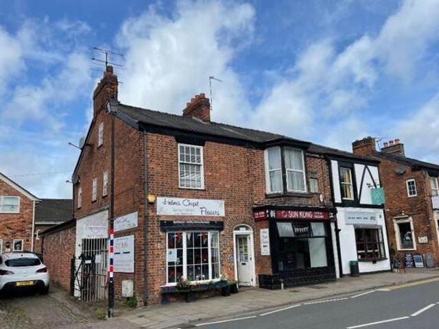 House for rent in Lyons, Greater London