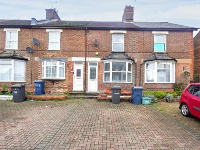House for sale in Totteridge, Cressex