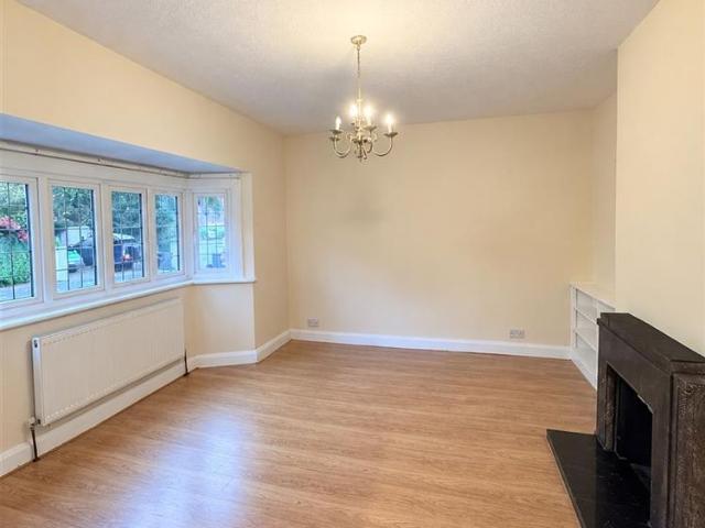 House for rent in High Wycombe Community Board, High Wycombe