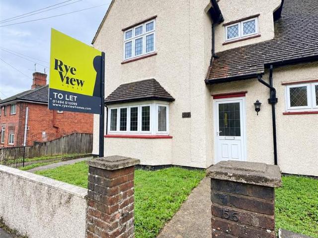 House for rent in High Wycombe Community Board, High Wycombe