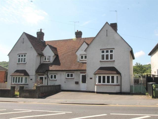 House for rent in High Wycombe Community Board, High Wycombe