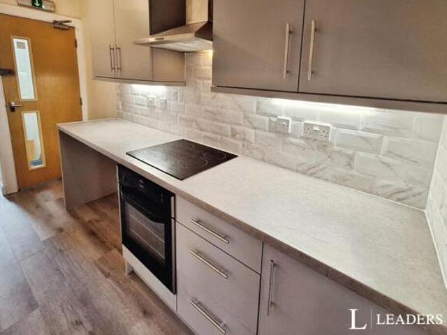 House for rent in Lyons, Greater London