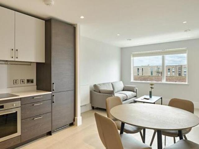 House for rent in Hounslow, Greater London