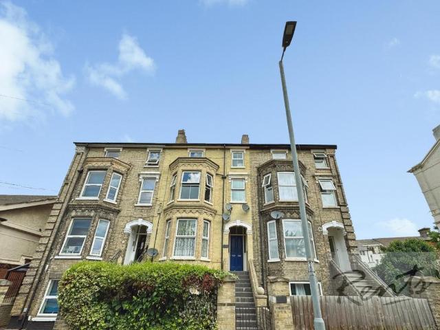 Apartment for rent in The Dales, Key Street