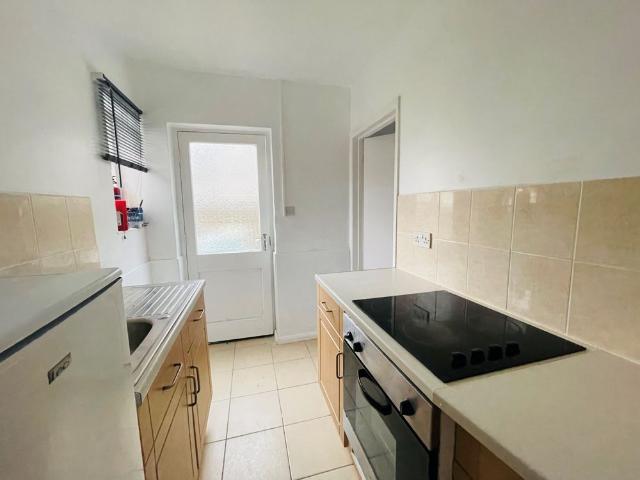 House for rent in Key Street, Suffolk