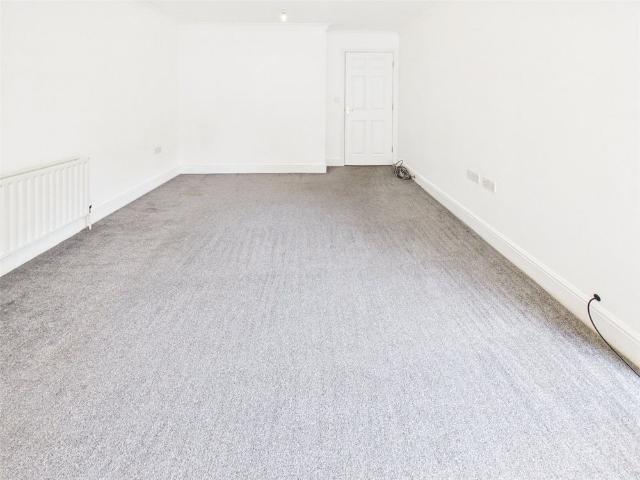 Apartment for rent in London Borough of Hounslow, Spring Grove