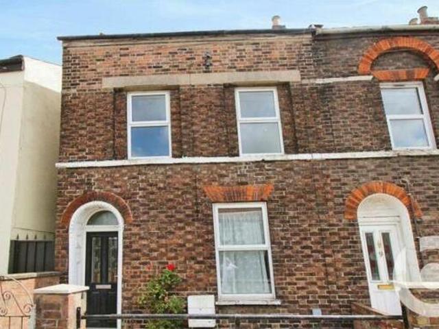 House for sale in South Lynn, Brookville