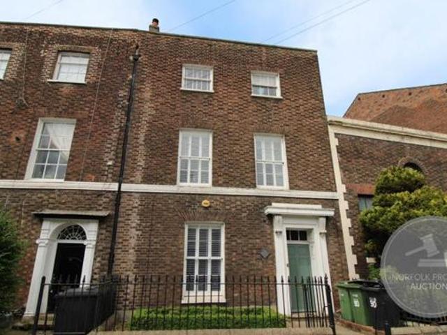 House for sale in South Lynn, Brookville