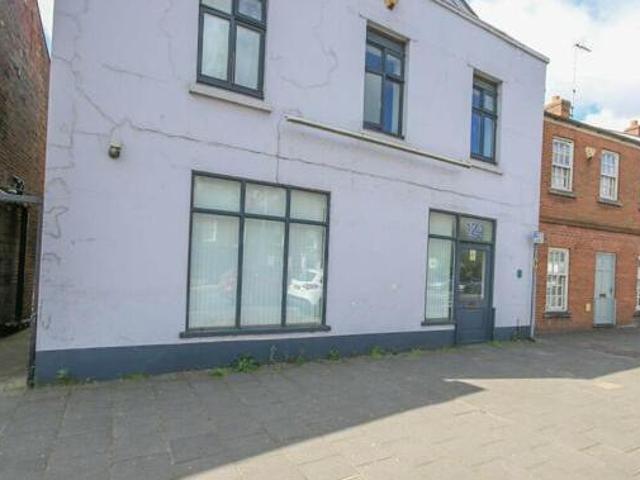 House for rent in South Lynn, Brookville