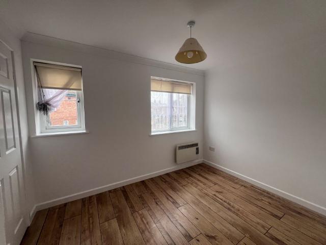 House for rent in South Lynn, Brookville