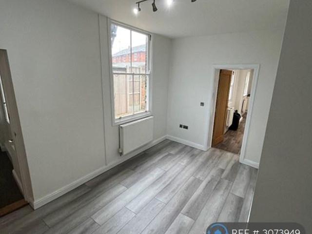 Apartment for rent in Purfleet Quay, King's Lynn and West Norfolk