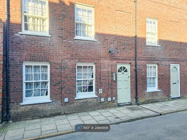 Apartment for rent in South Lynn, Brookville