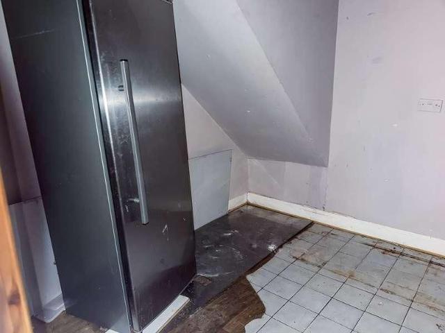 Apartment for rent in Purfleet Quay, King's Lynn and West Norfolk