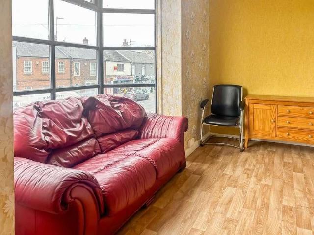 Apartment for rent in South Lynn, Brookville