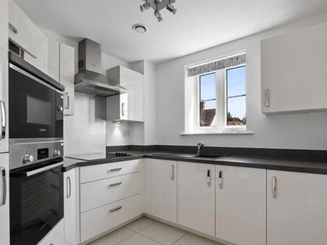House for sale in Knebworth, King's Walden