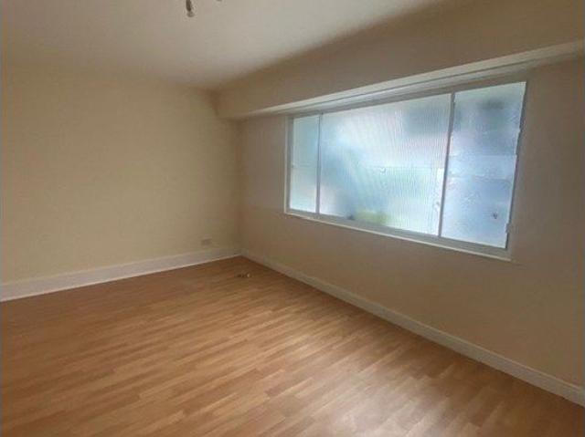 Apartment for rent in Highfields, Old Wharf