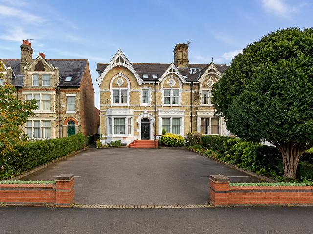 Apartment for rent in Old Wharf, City Of Leicester