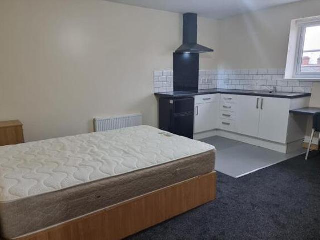 House for rent in Leicester Forest East, Blaby