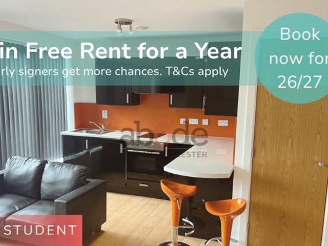 House for rent in Leicester Forest East, Blaby