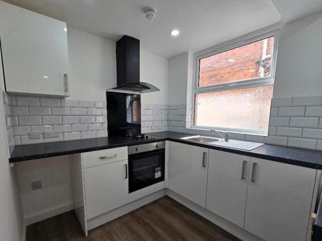 House for rent in Leicester Forest East, Blaby