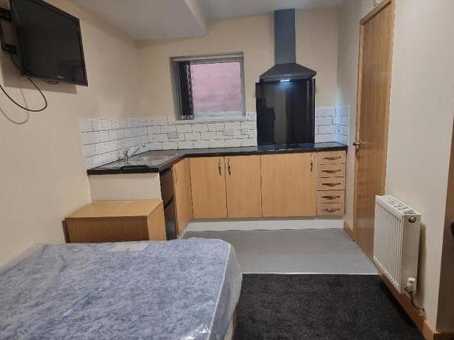 House for rent in Pinfold, Leicestershire