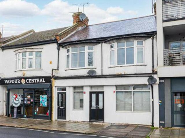 House for sale in Leigh on Sea, Southend-on-Sea