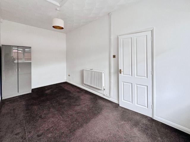 House for rent in Alton Barnes, Essex