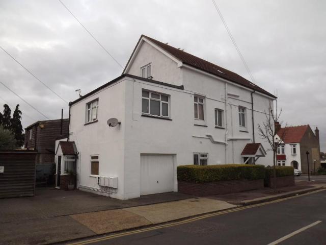 Apartment for rent in Alton Barnes, Essex