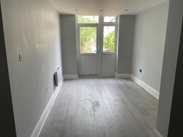 Apartment for rent in Alton Barnes, Essex