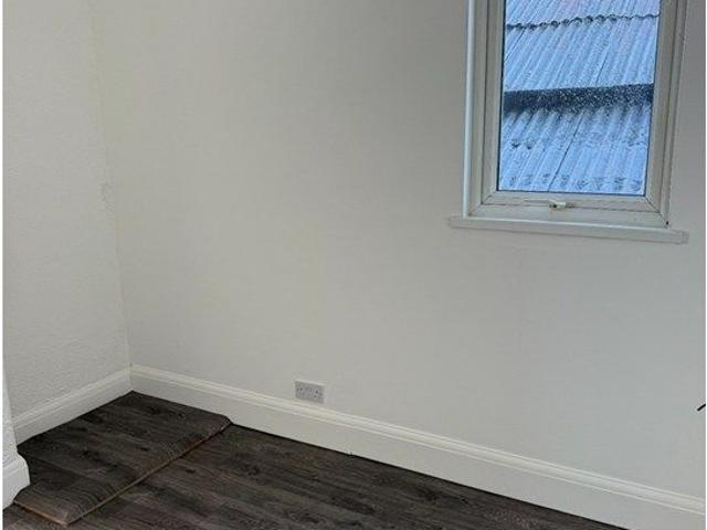 Apartment for rent in Alton Barnes, Essex