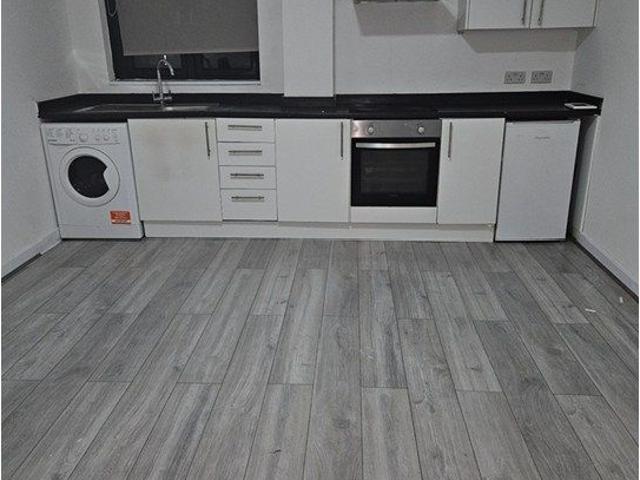 Apartment for rent in Greater London